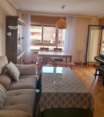Miete Etagenwohnung  Islas azores