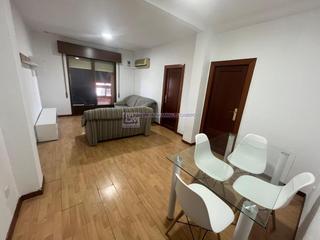 Appartement à Centro