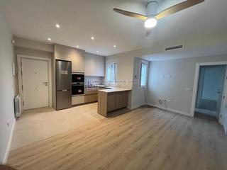Location Appartement à Centro