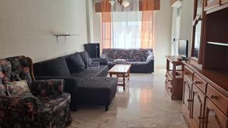 Apartamento en Casco Antiguo