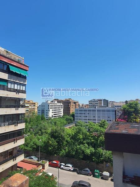 Foto b396b6e0-b7b5-4176-a285-01c260c899d9. Ático en Centro Cáceres