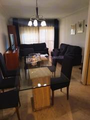 Location Appartement à Centro