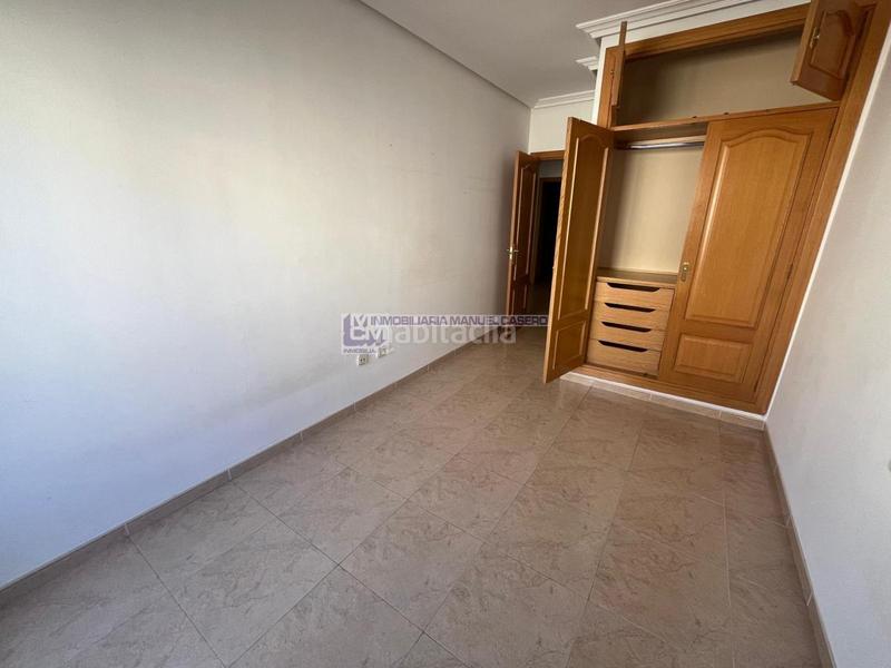 Foto 2e9f66d5-5bfd-4462-bad1-7ff0d5c5c967. Appartamento con riscaldamento parcheggio piscina in Cáceres