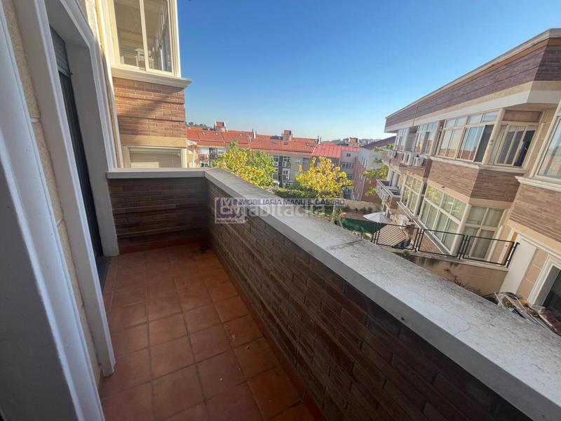 Foto 4700e673-6e1a-4986-8196-800afbc3eebe. Appartamento con riscaldamento parcheggio piscina in Cáceres