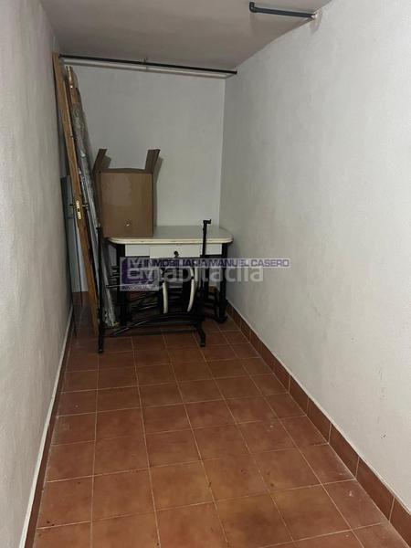 Foto c3c6321f-a19a-4db4-94df-0ff5b5a7331f. Appartamento con riscaldamento parcheggio piscina in Cáceres