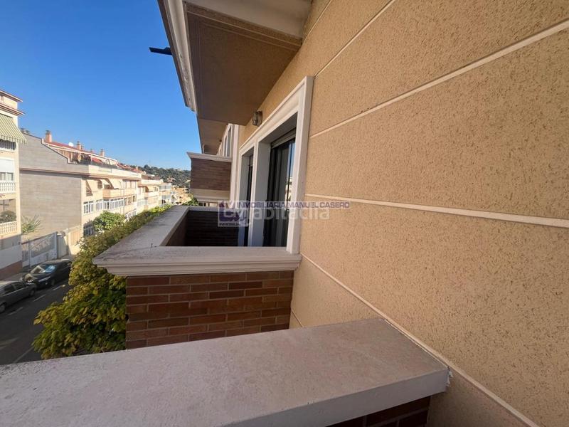 Foto 2e1df9cd-5f96-45f2-b79e-0eebd2db1c6a. Appartement avec chauffage parking piscine dans Ruta de la Plata Cáceres