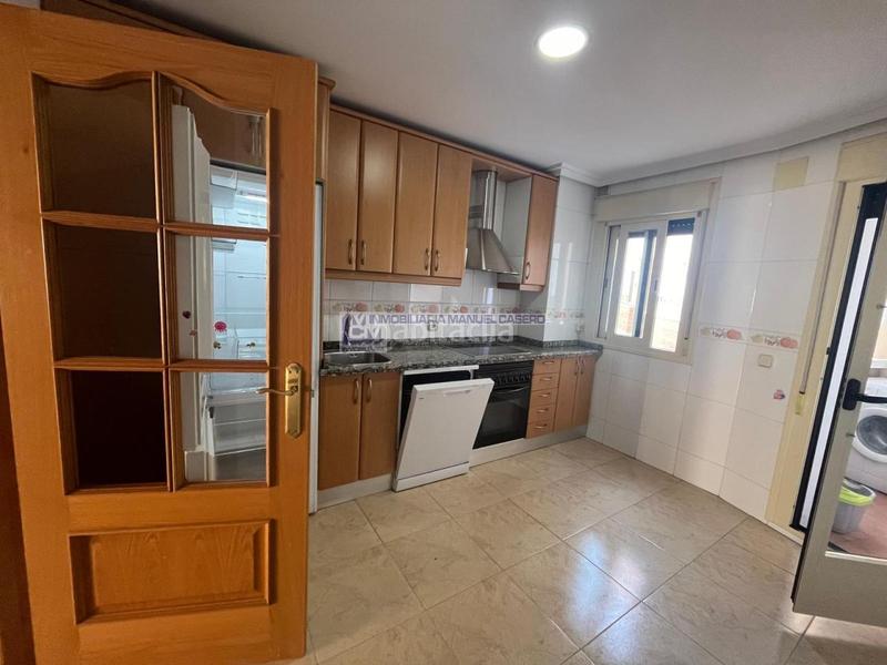 Foto 3349c0bf-5951-4086-90a4-1661777bf406. Appartement avec chauffage parking piscine dans Ruta de la Plata Cáceres