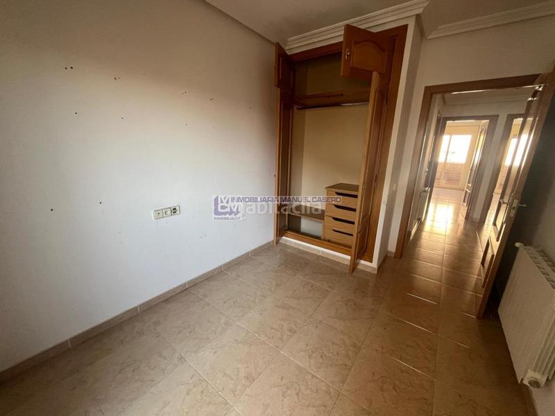 Foto 3856502b-b062-4bbb-97cd-57b2cf566fcb. Appartement avec chauffage parking piscine dans Ruta de la Plata Cáceres