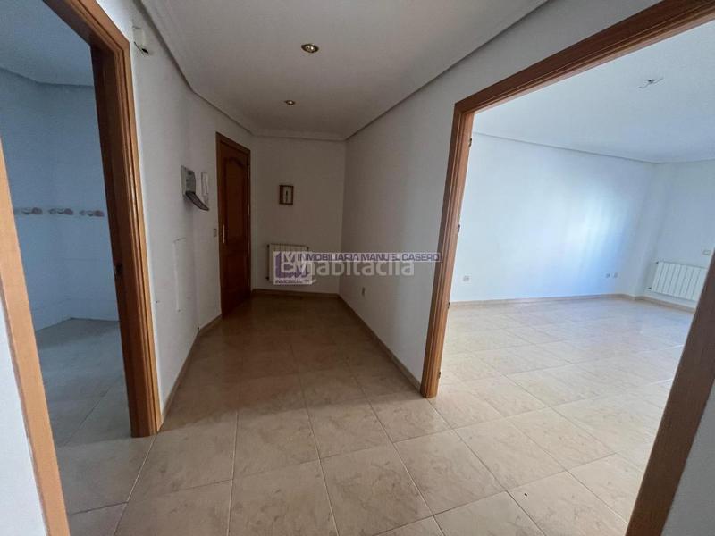 Foto 4bfdcb86-d94c-45b0-9dd1-688d266b9952. Appartement avec chauffage parking piscine dans Ruta de la Plata Cáceres