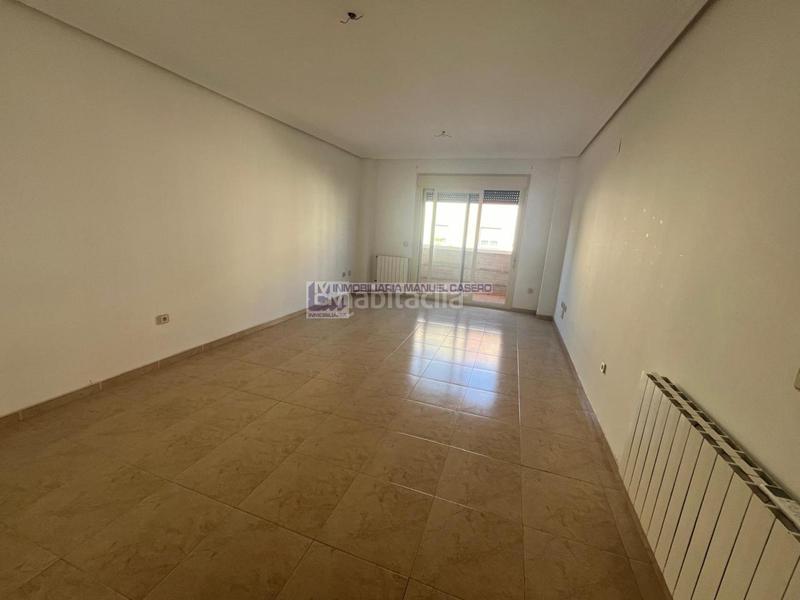 Foto 4ffbedb5-a538-46b9-87bd-d9fd635729ad. Appartement avec chauffage parking piscine dans Ruta de la Plata Cáceres
