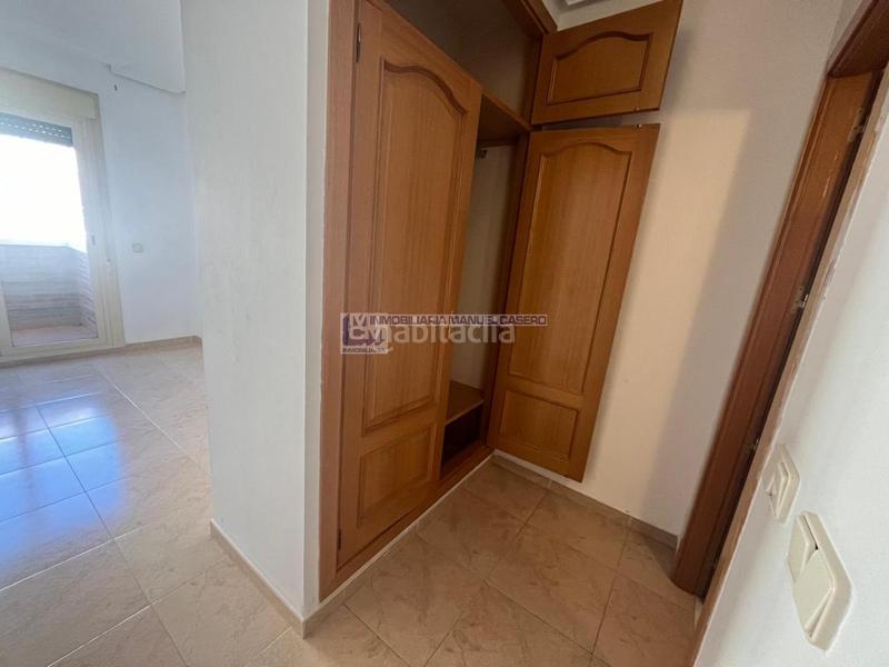 Foto 76047625-e5ef-46bf-b56b-a456ca1542cd. Appartement avec chauffage parking piscine dans Ruta de la Plata Cáceres