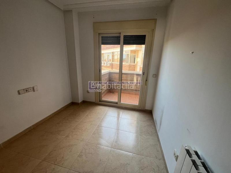 Foto 9279bd97-e40c-48e9-97a0-b0cf69fe0d5f. Appartement avec chauffage parking piscine dans Ruta de la Plata Cáceres