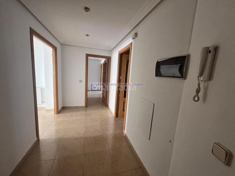 Foto fdab5d30-f3ff-4d3f-ae25-c8a6f439f9c2. Appartement avec chauffage parking piscine dans Ruta de la Plata Cáceres