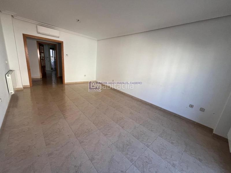 Foto 5eb1ef68-c7c3-4d4a-b752-fdf177d0a5f0. Etagenwohnung mit heizung parking pool in Ruta de la Plata Cáceres