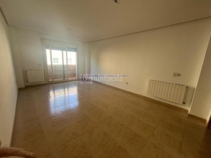 Foto d2e8e3ca-093d-4b8e-a09f-f531fe1a4bad. Etagenwohnung mit heizung parking pool in Ruta de la Plata Cáceres