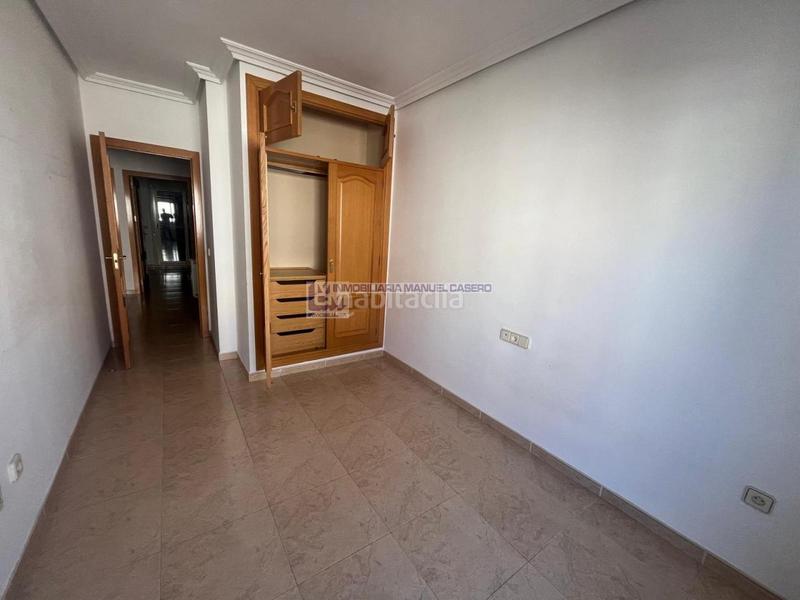 Foto 6689c2c8-161c-447b-91ce-7b22a167bfeb. Piso en Ruta de la Plata Cáceres