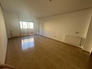 Flat in Ruta de la Plata