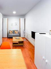 Rent Apartment  Calle de ciudad real. Apartamento completamente equipado y anieblado para temporada.