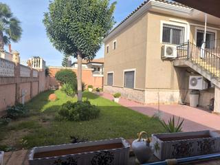 Chalet  Calle del cirerer