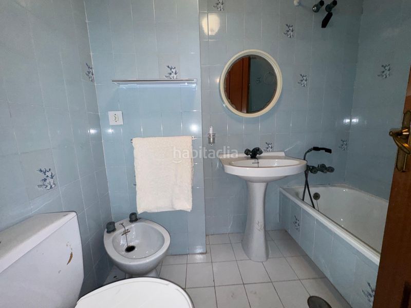 Foto b47d0602-7cf2-466b-8c9e-71f6fe93d56c. Flat in Hellín