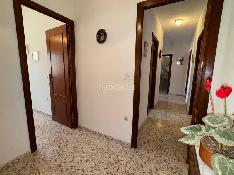 Foto ea1094bb-5896-4396-9487-238457b80ef1. Flat in Hellín