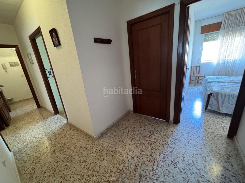Foto f2b78970-b2a1-4043-8f1c-55755094e3f5. Flat in Hellín