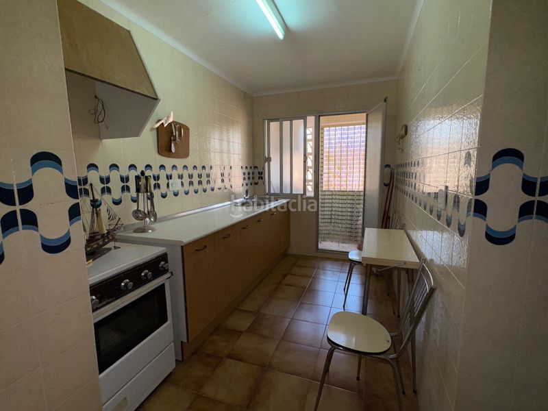 Foto fa786391-2386-4af4-99e0-d5e6cc6fd57b. Flat in Hellín