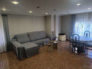 Appartement  Carrer de sant vicent de paül