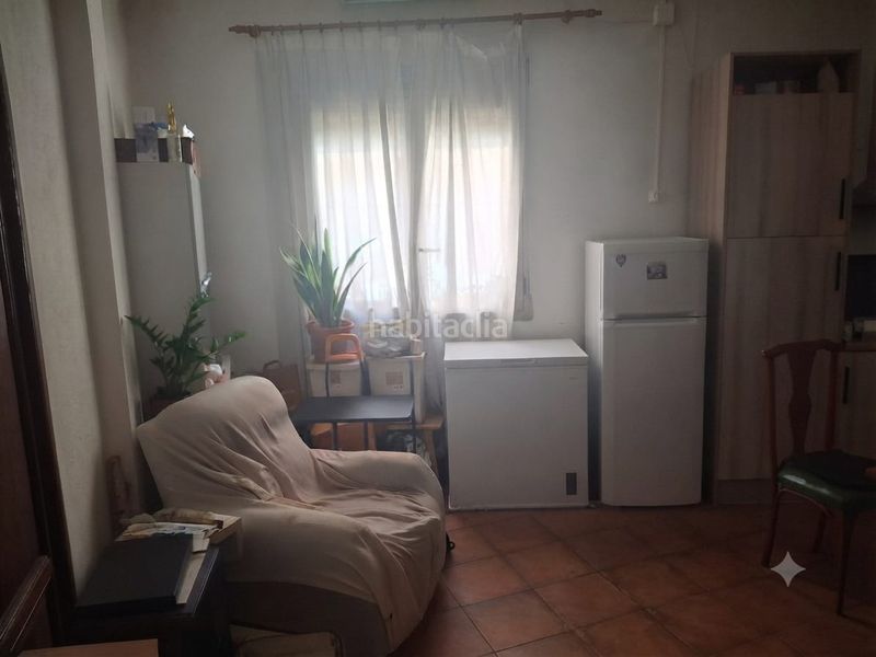 Foto 260b53f2-5bb4-4d25-b1e7-8fad9009e1c4. Casa adossada a Chilches