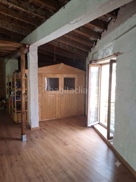 Foto b5f049e9-7427-49ab-a316-b0ef5edb108f. Casa adossada a Chilches
