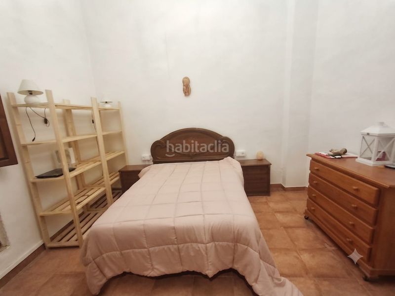 Foto de61bb1b-a13a-4610-8770-db2e6b77a32b. Casa adossada a Chilches