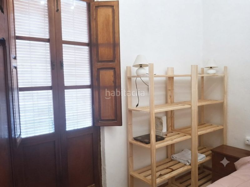 Foto ead5413d-35ba-4f15-bfa2-32a68802a9c0. Casa adossada a Chilches