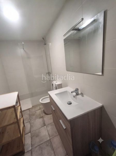 Foto edced986-7f5d-4fee-9200-2bb082b3af67. Casa adossada a Chilches