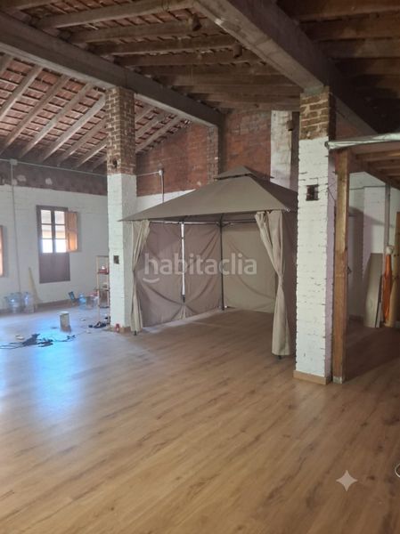 Foto f12bb7e6-36ac-44ab-8ce4-127482a82298. Casa adossada a Chilches