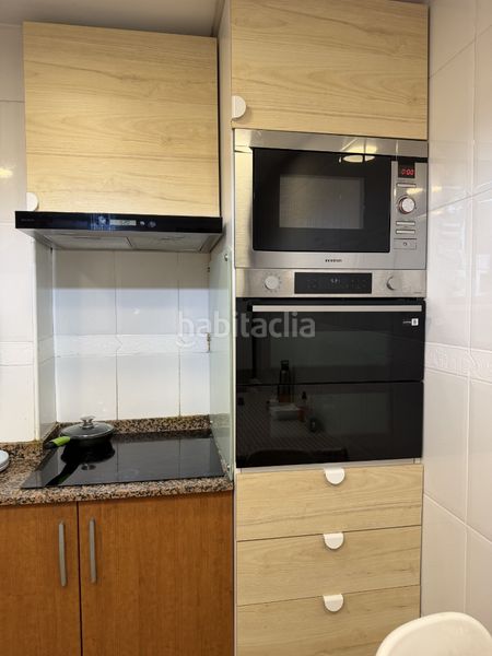 Foto c0d22569-e6a7-4169-a368-86b56febd3dd. Pis amb calefacció a Sant Isidre Valencia