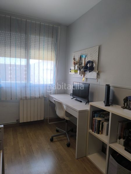 Foto 072ed0d4-748a-4c77-9989-d25a699b6ec1. Pis a Centro Xirivella