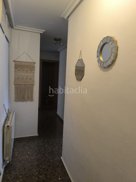 Foto 450b7d7f-532f-488c-acf1-82ea453d73c7. Pis a Centro Xirivella