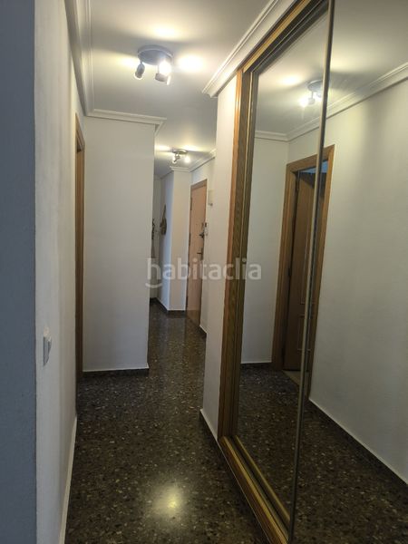 Foto 5124e37a-e57c-4e7c-a5cb-7bb0c5ac75db. Pis a Centro Xirivella