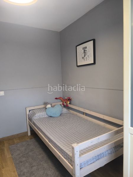 Foto 81c454d5-5639-4908-aece-2dd955b4ffc0. Pis a Centro Xirivella