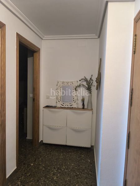Foto ae15d07a-daca-4ce5-bac5-b83c0e7dd556. Pis a Centro Xirivella