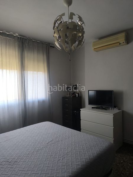 Foto ba2a973b-222a-4c01-ade7-08eaf121e061. Pis a Centro Xirivella