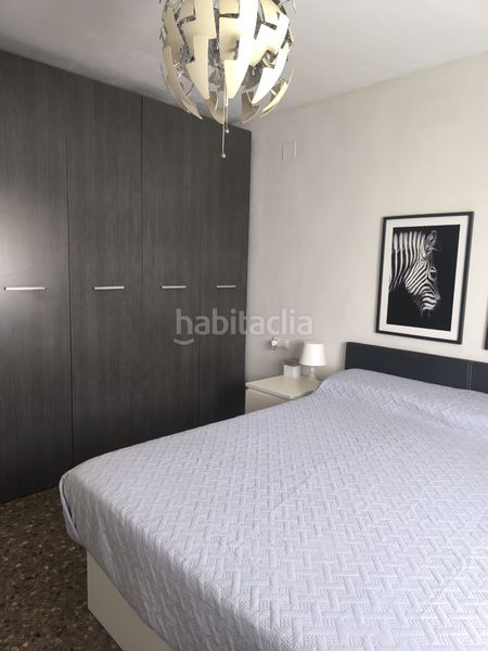 Foto e7de9c77-f9d0-43df-a0d4-ea1990edde7a. Pis a Centro Xirivella