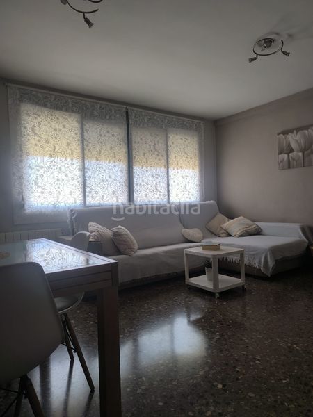 Foto e98a83b5-6435-46e8-a32b-58f30552752a. Pis a Centro Xirivella