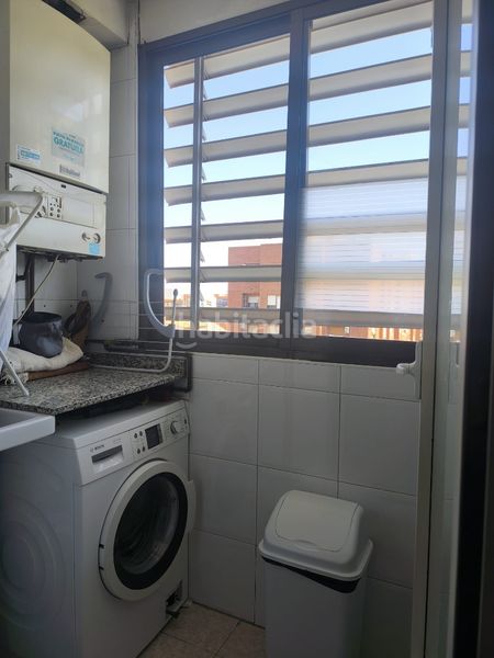 Foto 1622cdba-cd58-4a2b-9d23-bace2e6f96ba. Piso en Centro Xirivella