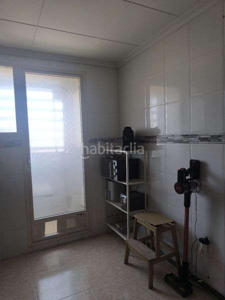 Foto 4d43dd0a-7dd0-420b-8f86-1ba08e678fed. Piso en Centro Xirivella