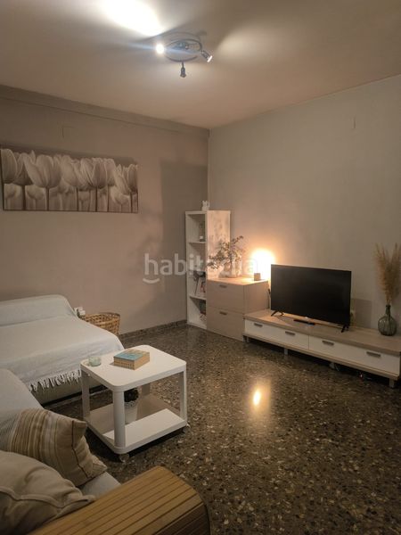 Foto 75d8007f-2900-441f-a9b0-d7882b0ef2e1. Piso en Centro Xirivella