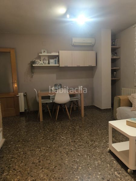 Foto 95b07bd0-8e10-4b43-84bd-557e5407d7d3. Piso en Centro Xirivella