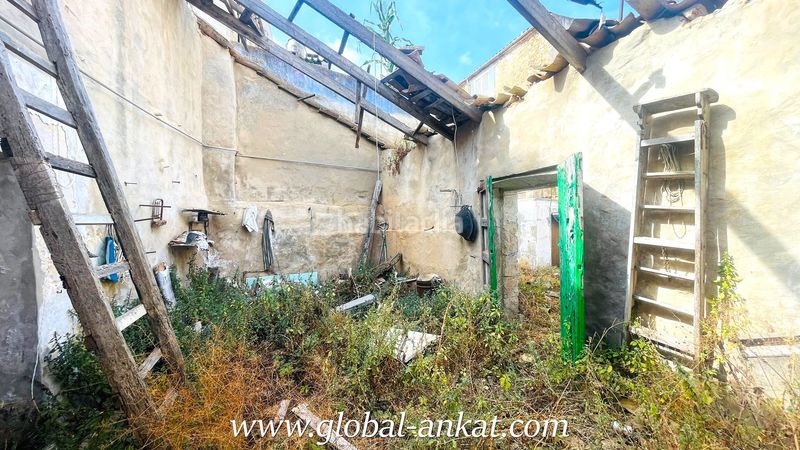 Foto 02f26365-aa81-4c8a-9773-6297ec5645d7. Casa a Felanitx poble Felanitx