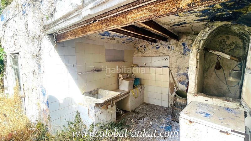 Foto 2cd46863-e00b-4a00-9701-a30cfd84f764. Casa a Felanitx poble Felanitx