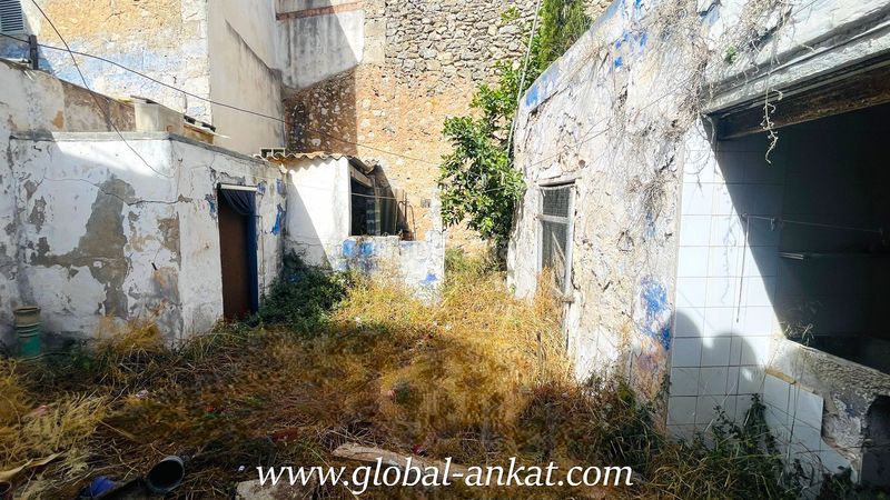 Foto 3c5ad982-46bd-46b4-80fa-e3243aae61a0. Casa a Felanitx poble Felanitx